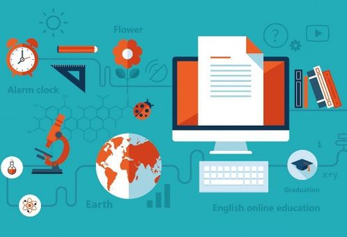 网络与信息安全软件开发中的App测试流程