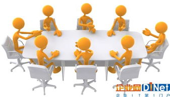 筑牢数字防线 采购杀毒软件与网络信息安全软件开发的双重策略